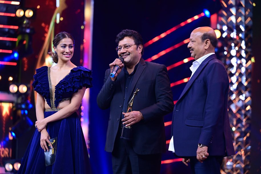 SIIMA-Awards-2021-Photos